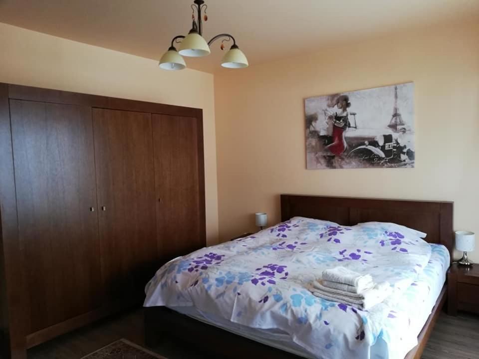 Гостевой дом Villa Ade - Piatra Arsa Busteni Буштени